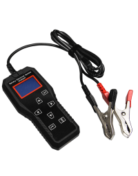 HELVI Akumuliatorių ir...