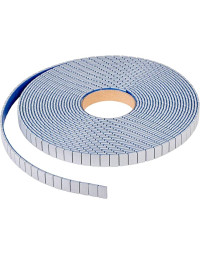  Adhesive Weight roll 355...