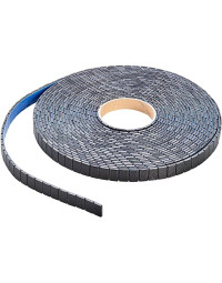  Svareliai kli. juodi, ritė...