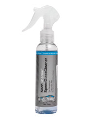 SpeedGlassCleaner 140 ml