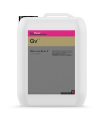 KOCH CHEMIE Vaškas...