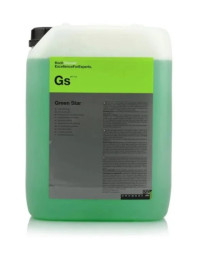 KOCH CHEMIE Universal....