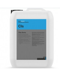 KOCH CHEMIE Clay Spray Cls...