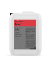 KOCH CHEMIE Ratlank....