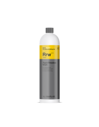 KOCH CHEMIE Rapid Rinseless...