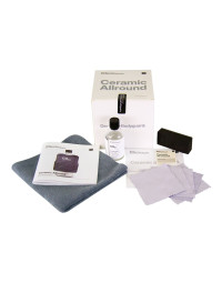 KOCH CHEMIE Keraminė danga...