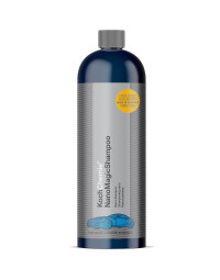 Šampūnas NanoMagic 750ml