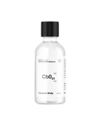 Keraminė danga Cb0.01  30...