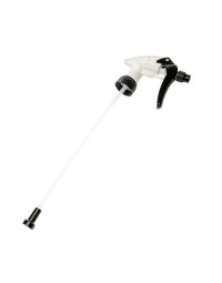 KOCH CHEMIE Purškimo...