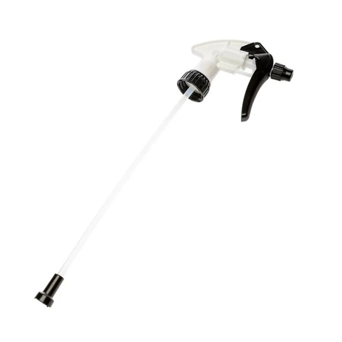 KOCH CHEMIE Purškimo galvutė Star 1L 