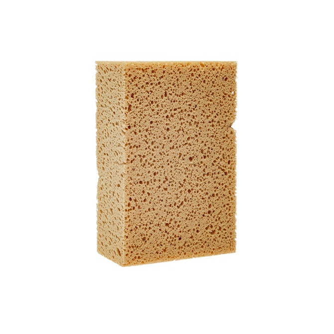 KOCH CHEMIE Kempinė 20x13x7 cm  Koch Chemie 