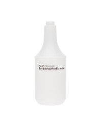 KOCH CHEMIE 1L butelis su...