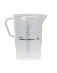 KOCH CHEMIE Indas su...