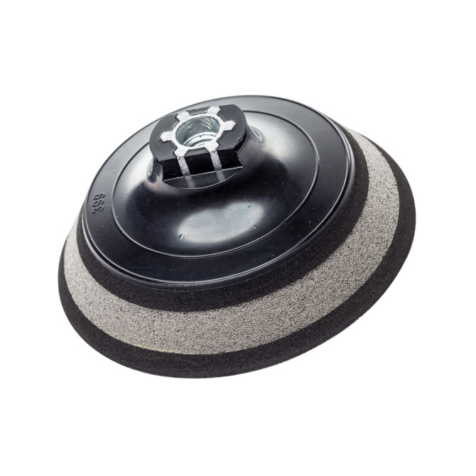 KOCH CHEMIE Padas kempinei 147mm M14 