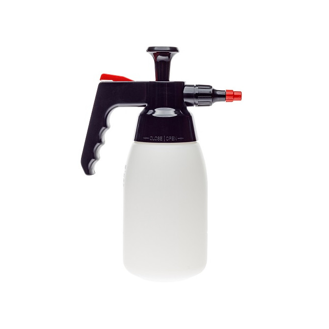 KOCH CHEMIE Purkštuvas skiedikl.produktams 1L 