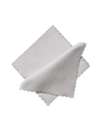 KOCH CHEMIE Šluostė...