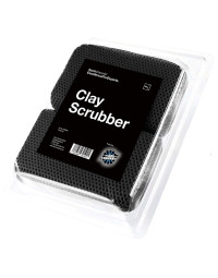 KOCH CHEMIE Kempinėlės Clay...