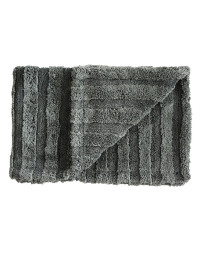 KOCH CHEMIE Džiovinimo...