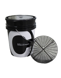 KOCH CHEMIE Kibiras 20l su...