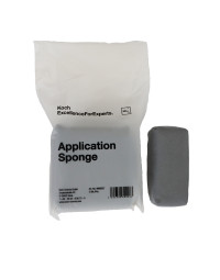 KOCH CHEMIE Aplikatoriaus...