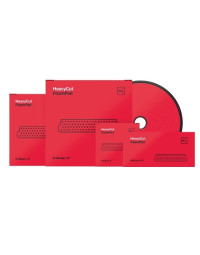 KOCH CHEMIE Heavy Cut Foam...