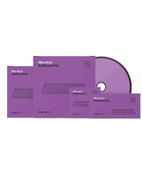 KOCH CHEMIE Poliravimo...