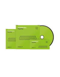 KOCH CHEMIE Poliravimo...