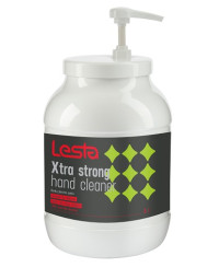 LESTA Rankų plovimo pasta 3...