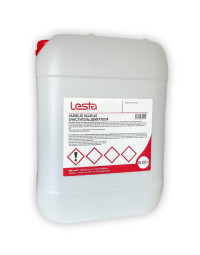 LESTA Variklio valiklis 20l...