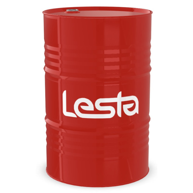 LESTA Antifrizo G12+ konc.  200 l raudonas 