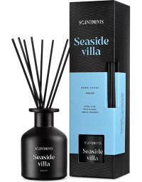 Namų kvapas SCENTIMENTS,...