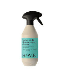 Vonios ir dušo valiklis...