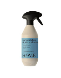 LESTA HOME Stiklų ir...