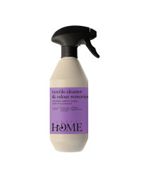 Tekstilės valiklis ir kvapų...