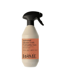 Universalus valiklis su...