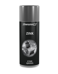 CHAMPION Cynk Spray 400 ml...