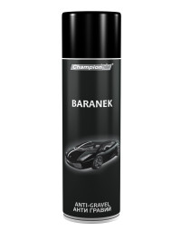 CHAMPION Apsauginė danga...