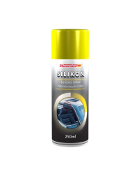CHAMPION Silicone Spray...