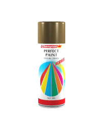 CHAMPION Dažai auksiniai...