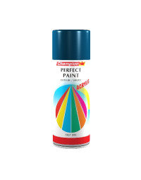 CHAMPION Enamel Dark Blue...