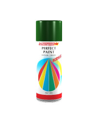 CHAMPION Enamel Green...