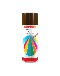 CHAMPION Dažai rudi RAL...