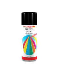 CHAMPION Enamel Gloss Black...