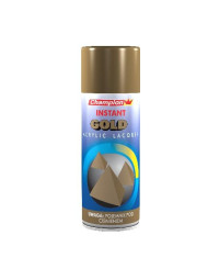 CHAMPION Dažai Super gold...