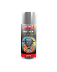 CHAMPION Enamel High Heat...