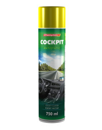 CHAMPION Cockpit Cleaner...