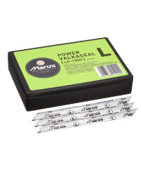 MARUNI "Virvutė" padangoms,...