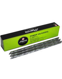 MARUNI "Virvutė" padangoms,...