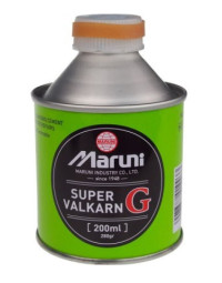 MARUNI Pad. kli. SUPER...