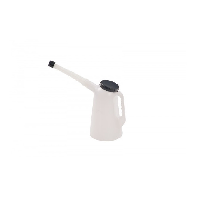  Išpilstymo indas 2L 